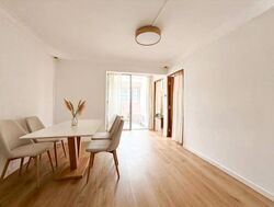 Blk 227 Jurong East Street 21 (Jurong East), HDB 5 Rooms #633064001